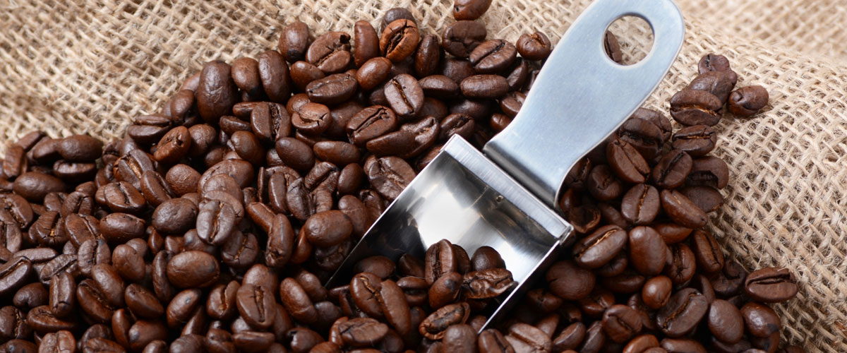 自家焙煎珈琲丸喜(半田市)