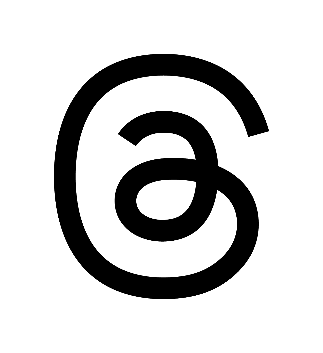 自家焙煎珈琲丸喜 Threads