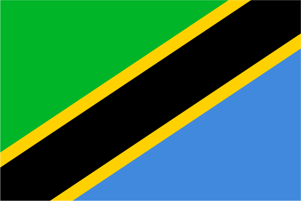 キリマンジャロ・アメリカン