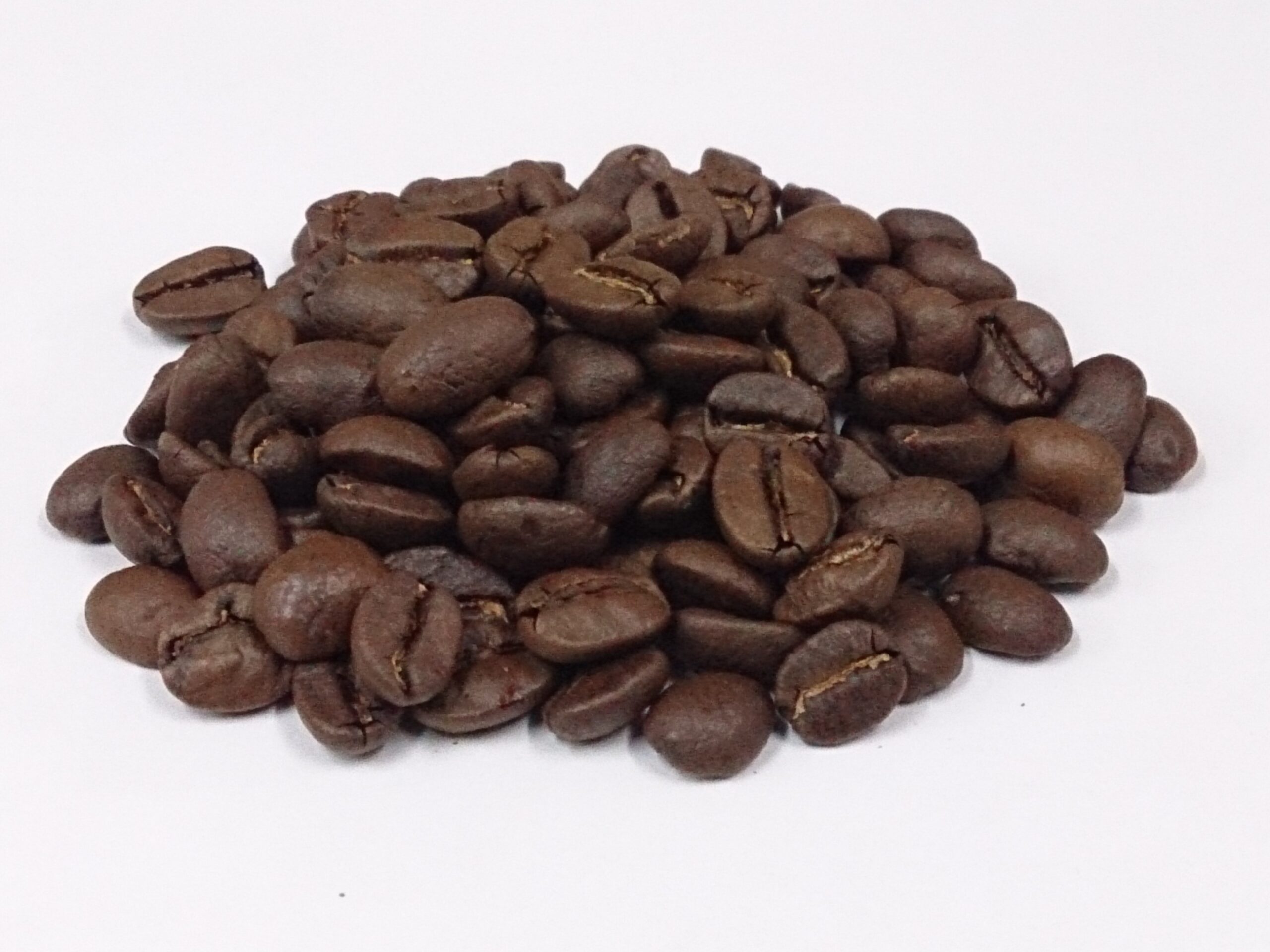 半田 自家焙煎珈琲 矢勝ブレンド