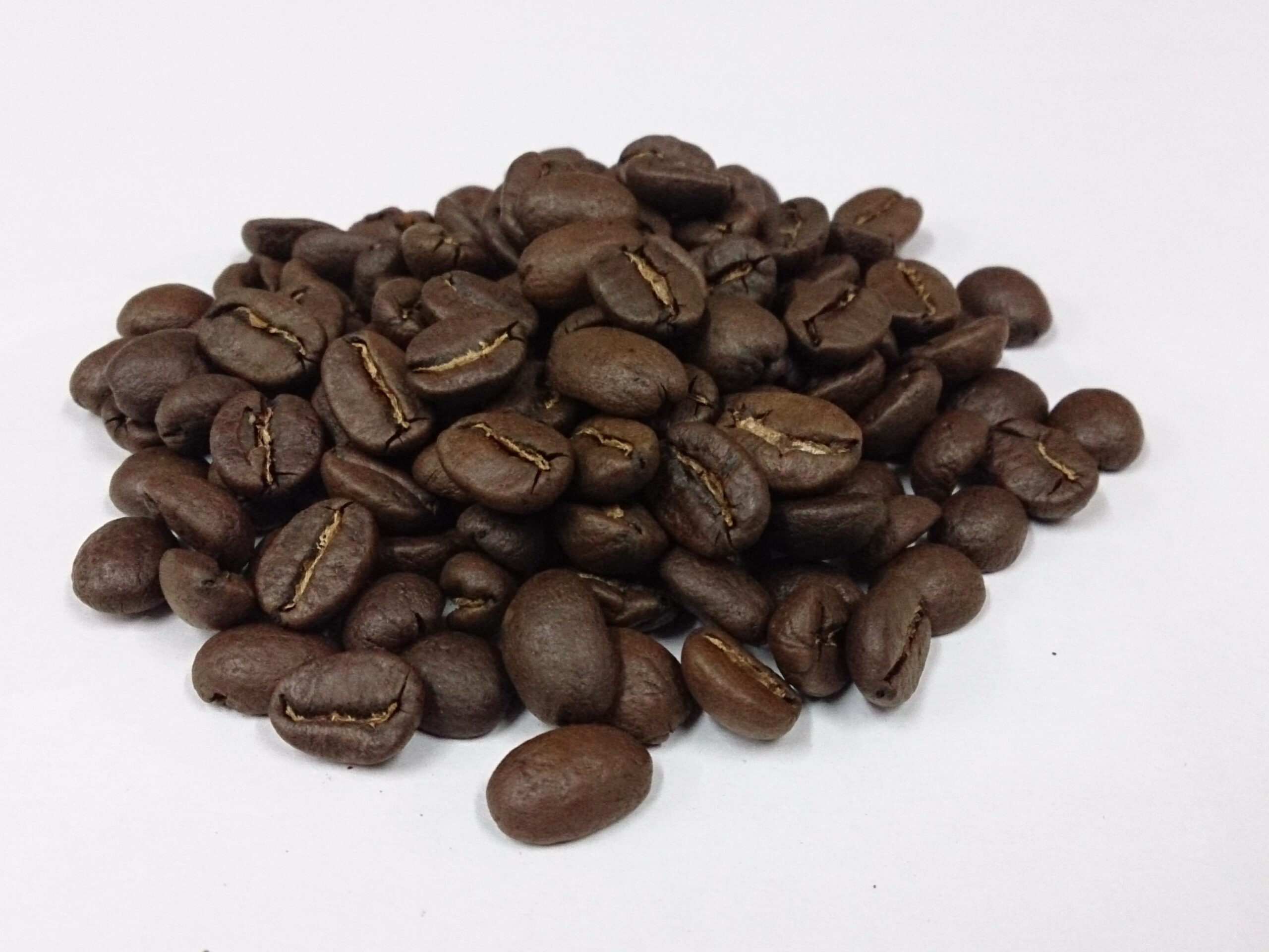 半田 自家焙煎珈琲 上半田ブレンド