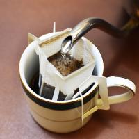 バレンタインブレンド2025 ドリップパック_2